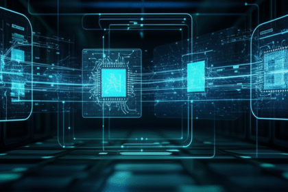 Delve into Anaconda 2025 and discover its transformative impact on data science and AI workflows, including new features, applications, and integration possi…