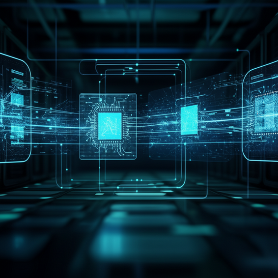 Delve into Anaconda 2025 and discover its transformative impact on data science and AI workflows, including new features, applications, and integration possi…