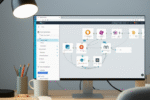 Explore how n8n can transform automation and workflows in today’s IT landscapes.