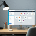 Explore how n8n can transform automation and workflows in today’s IT landscapes.