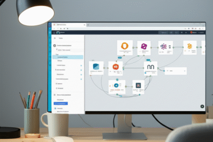 Explore how n8n can transform automation and workflows in today’s IT landscapes.