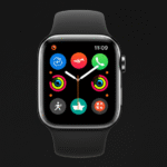 Dive into the innovative features and advancements of the Apple Watch Series 11 that shape the future of wearable technology.