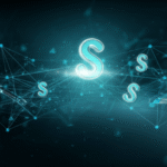 Explore the implications of Amazon Prime's lawsuit settlement on digital platforms and e-commerce security.
