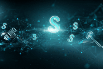 Explore the implications of Amazon Prime's lawsuit settlement on digital platforms and e-commerce security.