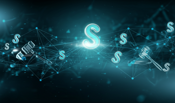 Explore the implications of Amazon Prime's lawsuit settlement on digital platforms and e-commerce security.