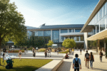 Explore how Georgia Tech is revolutionizing the IT landscape with innovative technologies and insights.