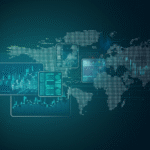 Explore the influence of Octo Stock in reshaping financial technology and trading landscapes.