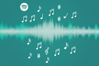 Explore how Spotify is utilizing lossless audio streaming to enhance the music listening experience.