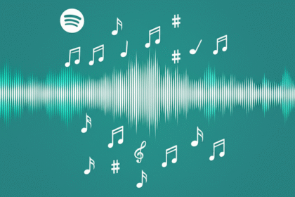 Explore how Spotify is utilizing lossless audio streaming to enhance the music listening experience.