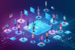 Explore how identity management is evolving in today's digital landscape, with insights from unique 'Karen Identity' cases that highlight the implications fo…