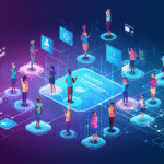 Explore how identity management is evolving in today's digital landscape, with insights from unique 'Karen Identity' cases that highlight the implications fo…
