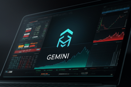 Explore the intricacies of Gemini Stock and its significance in the cryptocurrency markets and digital finance systems.