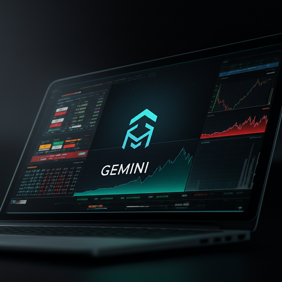 Explore the intricacies of Gemini Stock and its significance in the cryptocurrency markets and digital finance systems.