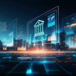 Discover how digital transformation is changing the landscape of student loan management with innovative technologies.