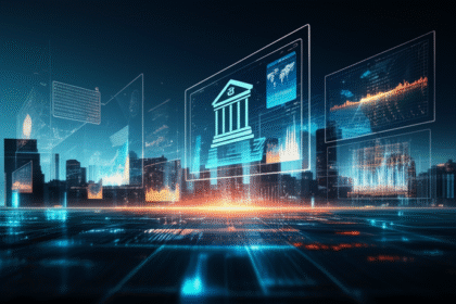 Discover how digital transformation is changing the landscape of student loan management with innovative technologies.