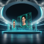 A deep dive into the technologies behind identity verification in sports and entertainment.