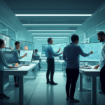 Discover how Anaconda 2025 is set to transform data science and IT workflows.