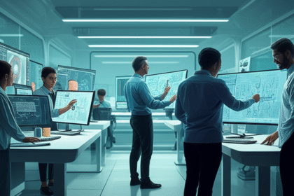 Discover how Anaconda 2025 is set to transform data science and IT workflows.
