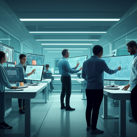 Discover how Anaconda 2025 is set to transform data science and IT workflows.