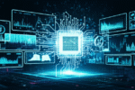 Explore how OpenAI's stock performance will shape the future landscape of AI technology and innovation.