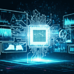 Explore how OpenAI's stock performance will shape the future landscape of AI technology and innovation.