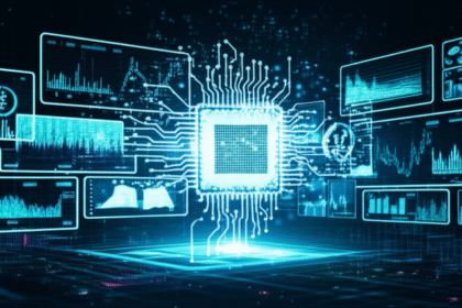 Explore how OpenAI's stock performance will shape the future landscape of AI technology and innovation.