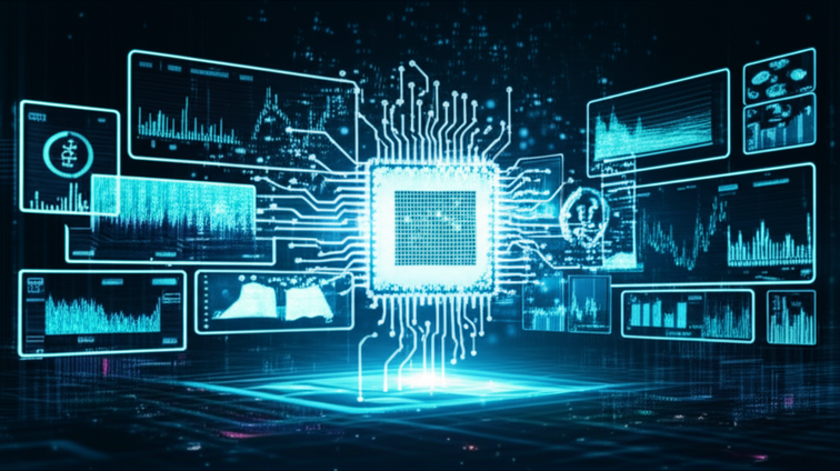 Explore how OpenAI's stock performance will shape the future landscape of AI technology and innovation.