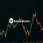 A deep dive into Broadcom (AVGO) stock and its pivotal role in the technology landscape.