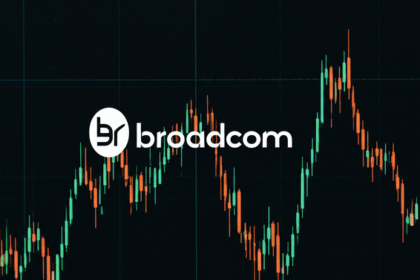 A deep dive into Broadcom (AVGO) stock and its pivotal role in the technology landscape.