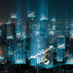 Explore the implications of Fermi America IPO on digital infrastructure and future tech innovations.