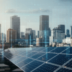 Explore how Wolfspeed is driving advancements in digital infrastructure and clean technologies through their innovative semiconductor solutions.