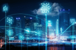 Explore how Project 2025 is shaping the future of digital transformation and technological innovation.