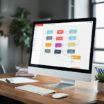 Discover how n8n can revolutionize your automation processes and boost productivity.