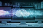 Explore how Microsoft outages affect business operations and digital productivity.
