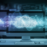Explore how Microsoft outages affect business operations and digital productivity.
