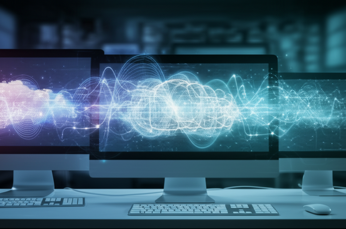 Explore how Microsoft outages affect business operations and digital productivity.