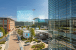 This article explores the innovative tech transformations happening at Virginia Tech and Georgia Tech, showcasing their contributions to the digital landscape.