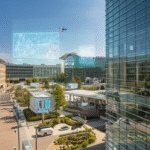 This article explores the innovative tech transformations happening at Virginia Tech and Georgia Tech, showcasing their contributions to the digital landscape.