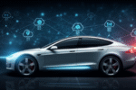 Explore how Tesla is reshaping digital infrastructure and automation through cutting-edge technology and innovative solutions.