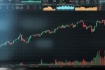 Explore how digital technologies can enhance investment strategies focused on the S&P 500 index.