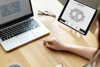 Explore how mastering NYT Connections puzzles can improve your cognitive skills and enhance productivity in workflow management.