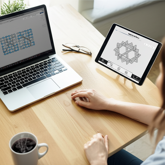 Explore how mastering NYT Connections puzzles can improve your cognitive skills and enhance productivity in workflow management.