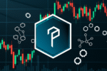 Explore the significance of Palantir Technologies in AI, big data, and its stock performance analysis.