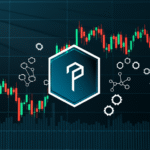 Explore the significance of Palantir Technologies in AI, big data, and its stock performance analysis.