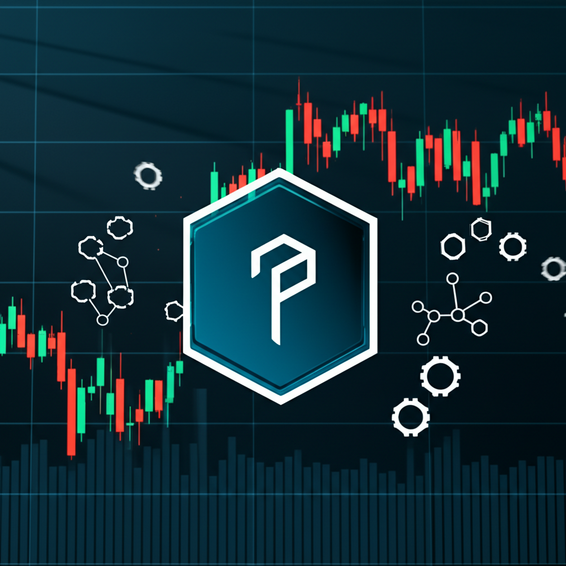 Explore the significance of Palantir Technologies in AI, big data, and its stock performance analysis.
