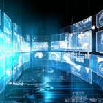 Explore the ramifications of Verizon's layoffs on the IT and telecommunications sector, stressing technological advancements and workforce dynamics.