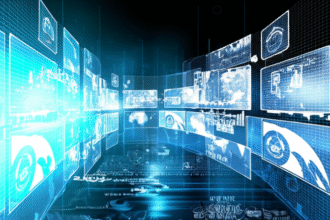 Explore the ramifications of Verizon's layoffs on the IT and telecommunications sector, stressing technological advancements and workforce dynamics.