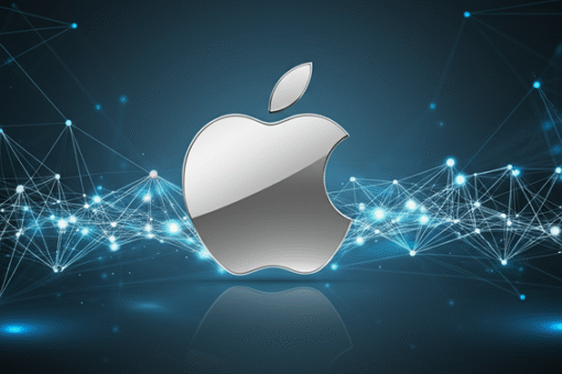 Delve into the functionality and security provided by Apple's Digital ID, exploring its impact on the digital identity landscape.