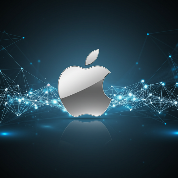 Delve into the functionality and security provided by Apple's Digital ID, exploring its impact on the digital identity landscape.