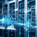 Explore how server status monitoring enhances IT infrastructure reliability and performance.